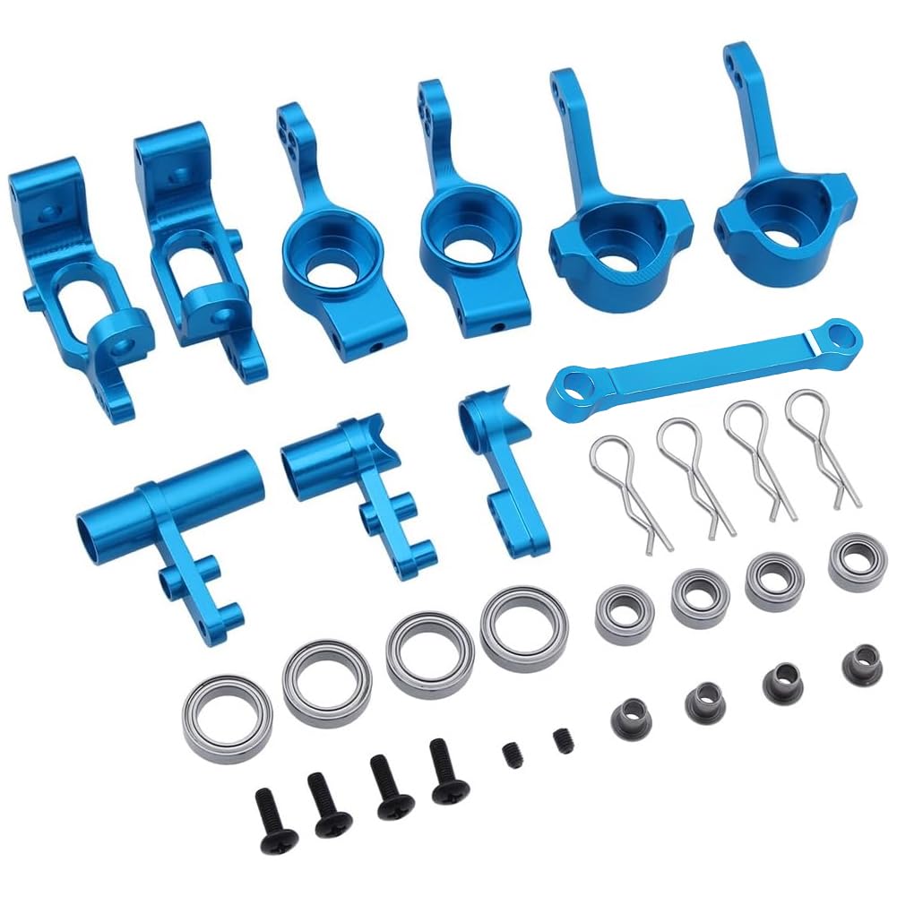 Amazon.com: Hobbypark 102010 102011 102012 122057 Aluminum